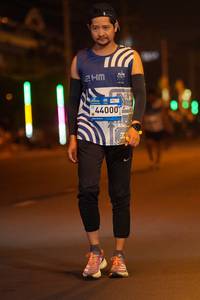 BIB: 
                            <button type="button" onclick="openModal(24286914)" class="btn btn-primary btn-sm float-right btn-popup" data-toggle="modal" data-target=".modal-high-quality">
                        <i class="fas fa-shopping-cart"></i> Add to Cart
                    </button>
                                            <button type="button" onclick="isThisMe(24286914, true)" class="btn btn-success btn-sm float-right btn-popup btn-isme hidden" data-toggle="tooltip" data-placement="bottom" title="นี่คือรูปของคุณใช่ไหม คลิกที่นี่เพื่อเอาเข้าอัลบั้ม">
                        <i class="fas fa-plus"></i> Add to album
                    </button>
                    <button type="button" onclick="isThisMe(24286914, false)" class="btn btn-warning btn-sm float-right btn-popup btn-isnotme hidden">
                        <i class="fas fa-ban"></i> Remove from album
                    </button>